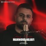 دانلود آهنگ زنگ نزن از محمود نجفی (کیفیت 320 و 128) + متن آهنگ🎤