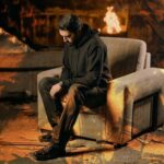 دانلود آهنگ به خودت بیا از سهیل سام (کیفیت 320 و 128) + متن آهنگ