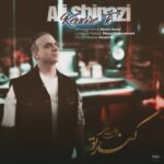 دانلود آهنگ کنار تو از علی شیرازی (کیفیت 320 و 128) 🎤