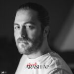 دانلود آهنگ ایمان از آرش Ap (کیفیت 320 و 128) + متن آهنگ🎤