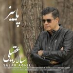 دانلود آهنگ پاییز از سالار عقیلی (کیفیت 320 و 128) + متن آهنگ🎤