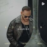 دانلود آهنگ غریبه از اشوان (کیفیت 320 و 128) + متن آهنگ🎤