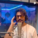 دانلود آهنگ ده بهار از راغب (کیفیت 320 و 128) + متن آهنگ🎤