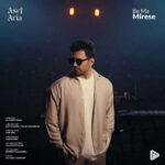 دانلود آهنگ به ما میرسه از آصف آریا (کیفیت 320 و 128) + متن آهنگ🎤
