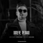 دانلود آهنگ نیمه پنهان از مجید جعفری (کیفیت 320 و 128) + متن آهنگ🎤
