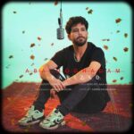 دانلود آهنگ پریزاد از آبا مقدم (کیفیت 320 و 128) + متن آهنگ🎤