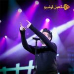 دانلود آهنگ حواست هست از عماد طالب زاده (کیفیت 320 و 128) + متن آهنگ🎤
