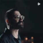 دانلود آهنگ جمعه شب از حمید هیراد (کیفیت 320 و 128) + متن آهنگ🎤