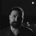 دانلود آهنگ نرو که جوانی عذاب من است از حمید هیراد (کیفیت 320 و 128) + متن آهنگ🎤
