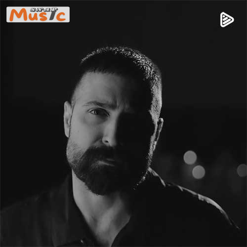 دانلود آهنگ نرو که جوانی عذاب من است از حمید هیراد (کیفیت 320 و 128) + متن آهنگ🎤