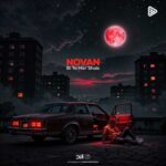 دانلود آهنگ بی تو هر شب از نوان (کیفیت 320 و 128) + متن آهنگ🎤