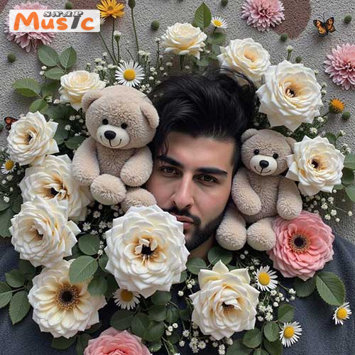 دانلود آهنگ عزیزم ببخشید از پاپا شیراز (کیفیت 320 و 128) + متن آهنگ🎤