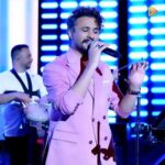 دانلود آهنگ نگو نمیام از راغب (کیفیت 320 و 128) + متن آهنگ🎤