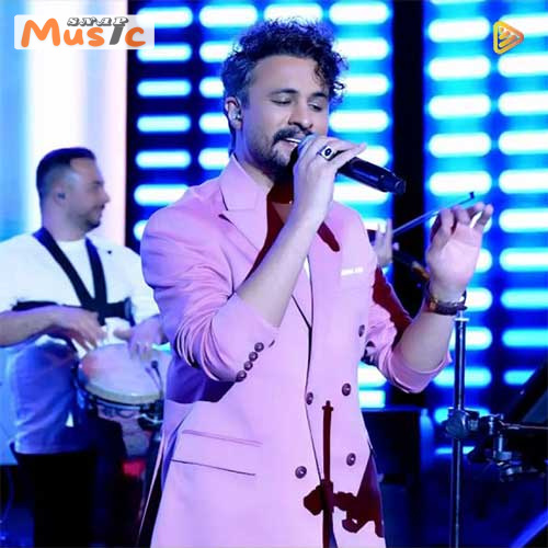 دانلود آهنگ نگو نمیام از راغب (کیفیت 320 و 128) + متن آهنگ🎤