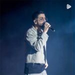 دانلود آهنگ من بمیرم واسه تو که بهت کینه بستن از سینا شعبانخانی (کیفیت 320 و 128) + متن آهنگ🎤