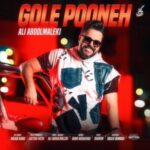 دانلود آهنگ گل پونه از علی عبدالمالکی (کیفیت 320 و 128) + متن آهنگ🎤