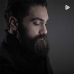 دانلود آهنگ روز واقعه از علی زند وکیلی (کیفیت 320 و 128) + متن آهنگ🎤