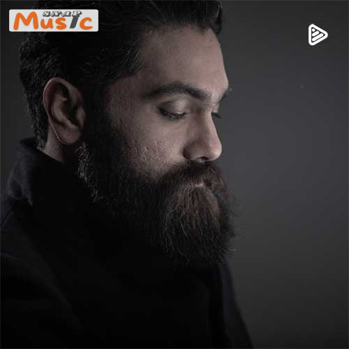 دانلود آهنگ روز واقعه از علی زند وکیلی (کیفیت 320 و 128) + متن آهنگ🎤