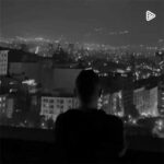 دانلود آهنگ بعد من کی از ناصر زینعلی (کیفیت 320 و 128) + متن آهنگ🎤
