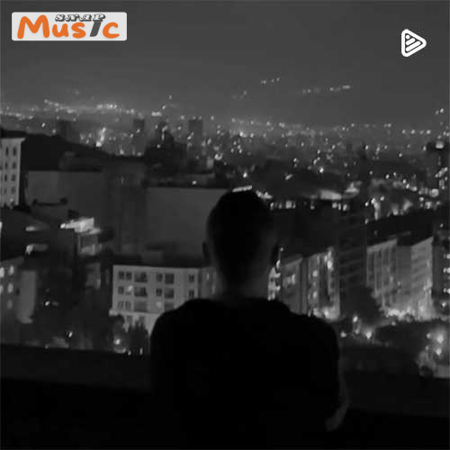 دانلود آهنگ بعد من کی از ناصر زینعلی (کیفیت 320 و 128) + متن آهنگ🎤