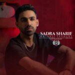 دانلود آهنگ نترسی یه وقت از صدرا شریف (کیفیت 320 و 128) + متن آهنگ🎤