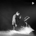 دانلود آهنگ برای تو بمیرم ای ایرانم از سالار عقیلی (کیفیت 320 و 128) + متن آهنگ🎤