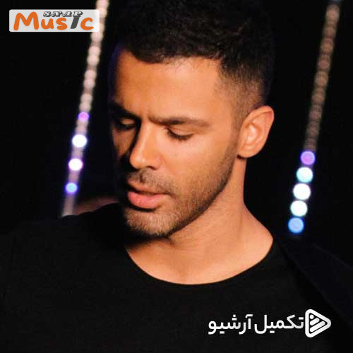 دانلود آهنگ روزای رویایی از سیروان خسروی (کیفیت 320 و 128) + متن آهنگ🎤